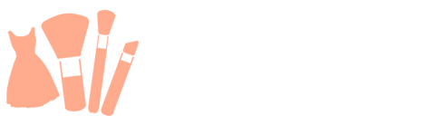 Loja Gloss Make