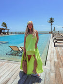 VESTIDO OCEARA - 10% DE DESCONTO NO PIX