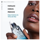 Vichy Minéral 89 - Hidratante Facial 50ml