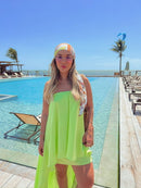 VESTIDO OCEARA - 10% DE DESCONTO NO PIX