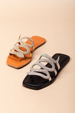 RASTEIRA COBRA GLOSSMAKE - 10% DE DESCONTO NO PIX