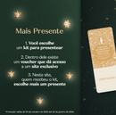 Egeo Dolce, ÚLTIMAS UNIDADES