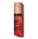 Combo Floratta Red + Body Spray, ÚLTIMAS UNIDADES