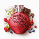 Combo Floratta Red + Body Spray, ÚLTIMAS UNIDADES