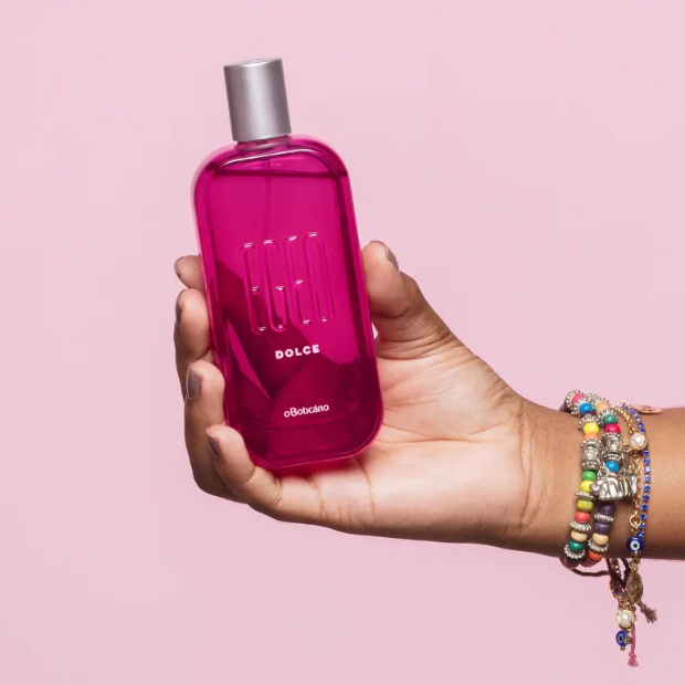 Egeo Dolce, ÚLTIMAS UNIDADES