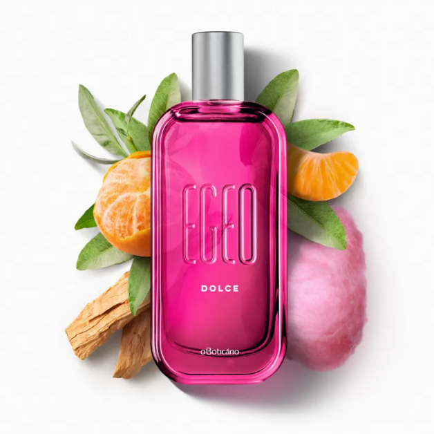 Egeo Dolce, ÚLTIMAS UNIDADES