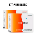 SlimPatch - Compre 1 Leve 2 - Adesivo Detox - 10% DE DESCONTO NO PIX