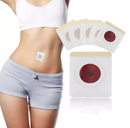 SlimPatch - Compre 1 Leve 2 - Adesivo Detox - 10% DE DESCONTO NO PIX