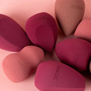 Esponja De Maquiagem Profissional IMAGIC®