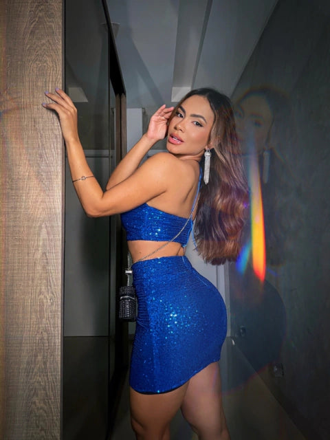 CONJUNTO ARRAIA PAÊTE - 10% DE DESCONTO NO PIX