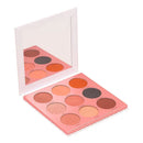 Paleta de Sombras Special Day - Mariana Saad