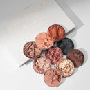 Paleta de Sombras Special Day - Mariana Saad